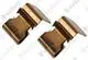 VAILLANT-Clip-x2-VC-104-3-E-u-w-Vaillant-Nr-0010034044 gallery number 1